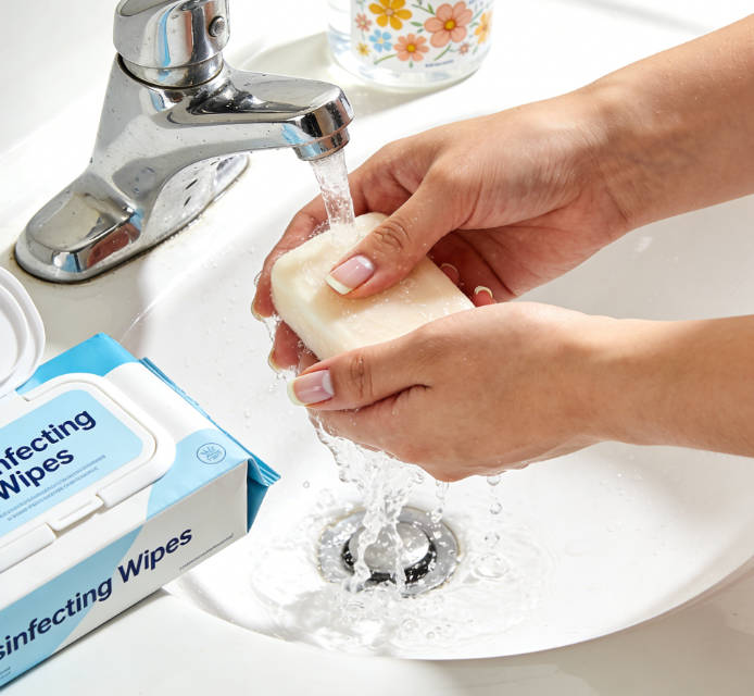 Can Cats Transmit Coccidia to Humans? Understanding Feline Coccidiosis