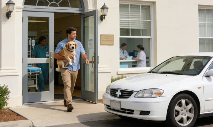 How to Factory Reset Google Home Mini: Complete Guide