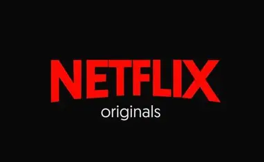 Netflix 2025 Anime Lineup