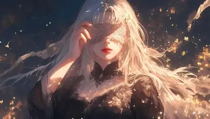 Demon Slayer Season 4